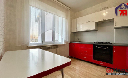 Купить дом, Красная Слобода, Садовая ул., 10 соток. Фото 6