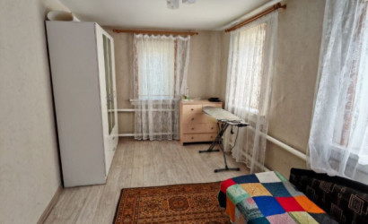 Купить дом, Гомель, Бабушкина ул., 61, 6.7 соток. Фото 20