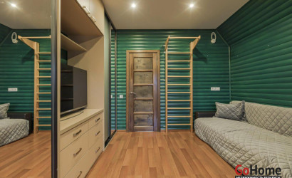 Купить коттедж, Марьино, 23.9 соток. Фото 32