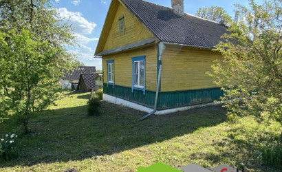 Купить дом, Костени, Школьная ул., 25 соток. Фото 17