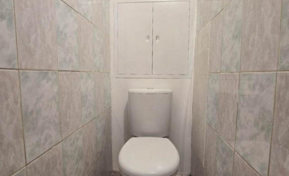 Купить 3-комнатную квартиру, Минск, Рокоссовского просп., 153 (Ленинский район). Фото 12