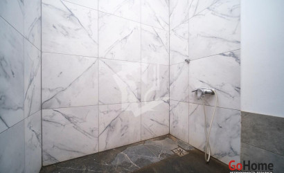 Купить 1-комнатную квартиру, Минск, Левина ул., 9 (Октябрьский район). Фото 18