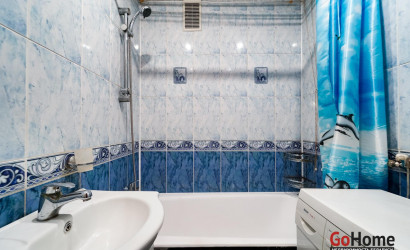 Купить 3-комнатную квартиру, Минск, Захарова ул., 74/9 (Партизанский район). Фото 7