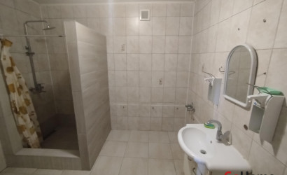 Купить дом, Вороново, 16.32 соток. Фото 45