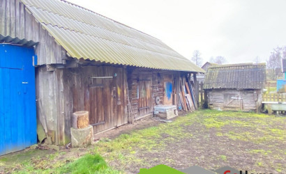 Купить дом, Чепелево, Альбертинская ул., 19 соток. Фото 27