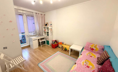 Купить 3-комнатную квартиру, Гродно, Кремко, 9. Фото 11