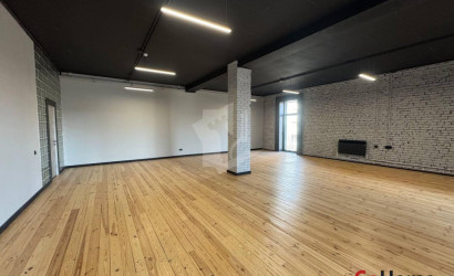 Аренда помещения, Минск, Полевая ул., 24,  91.6 кв.м.. Фото 4