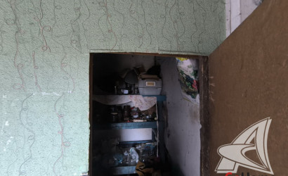 Купить дом, Береза, г. Береза, 15 соток. Фото 24