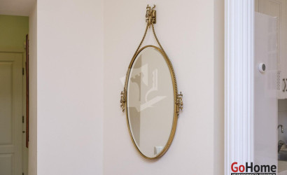 Купить 2-комнатную квартиру, Минск, Независимости просп., 40 (Партизанский район). Фото 30