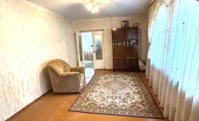 Купить дом, Лида, Мирная, 10 соток. Фото 8