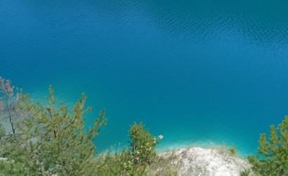 Купить коттедж, Гродно, Ленина, 1000 соток. Фото 13