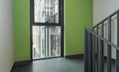 Купить 2-комнатную квартиру, Колодищи, Кленовая Аллея ул., 36. Фото 20