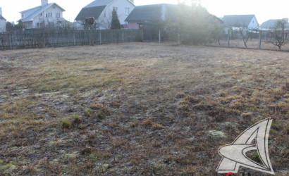 Купить дом, Брест, Березовка, 14.89 соток. Фото 6