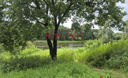 Купить участок, Гродно, 3-й Пригородный, 11 соток. Фото 1