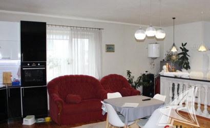 Купить дом, Скоки, Мотыкальский с/с, 7.91 соток. Фото 7