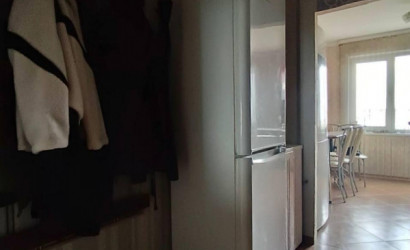 Купить 3-комнатную квартиру, Брест, Волгоградская ул.. Фото 11