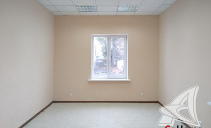Аренда офиса, Брест, Речица,  от 11.6 до 45.1 кв.м.. Фото 5
