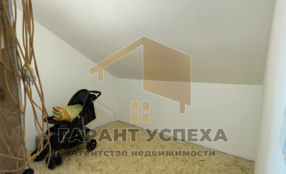 Купить дом, Лойки, Центральная , 56.62 соток. Фото 11