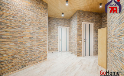 Купить 3-комнатную квартиру, Минск, Калинина ул., 7/А (Первомайский район). Фото 16