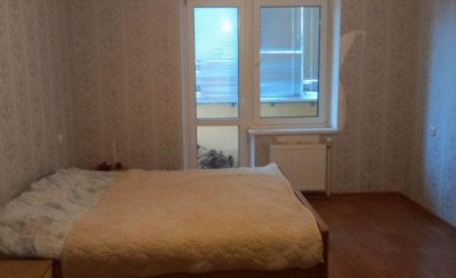 Купить 2-комнатную квартиру, Витебск, Актеров Еременко ул.. Фото 4