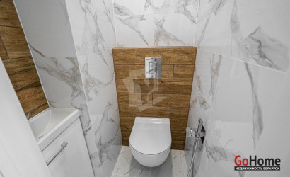 Снять 2-комнатную квартиру, Минск, ул. Белградская, д. 11. Фото 7