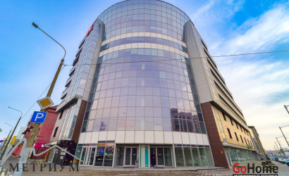 Аренда офиса, Минск, Тучинский пер., 2/а, от 20 до 596.4 кв.м. Фото 18