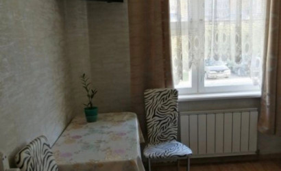 Снять 1-комнатную квартиру, Минск, ул. Неманская, д. 66. Фото 2