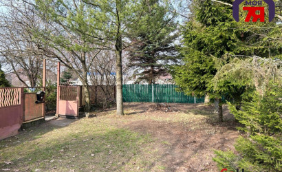 Купить дом, Старобин, Пушкина ул., 20 соток. Фото 38