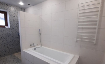 Купить дом, Гомель, Новаторская ул., 19, 8 соток. Фото 19