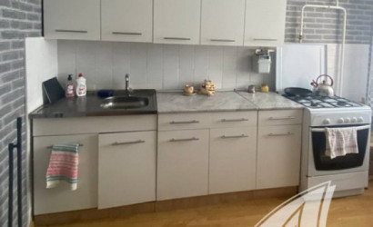 Купить 2-комнатную квартиру, Беловежский, , . Фото 7