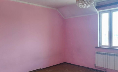 Купить дом, Брест, Лидская ул., 10.14 соток. Фото 15