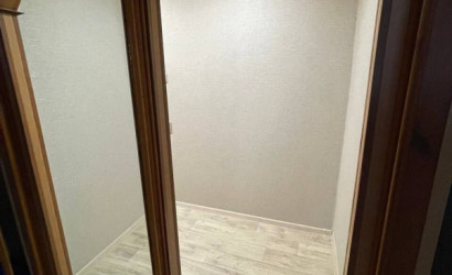 Купить 1-комнатную квартиру, Минск, Бирюзова ул., 9(Фрунзенский район). Фото 11