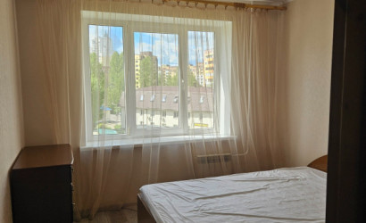 Снять 2-комнатную квартиру, Витебск, ул. Строителей пр-т , д. 3, корп.3. Фото 4