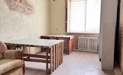 Продажа помещения, Гомель, 10 лет Октября,  876.7 кв.м.. Фото 6