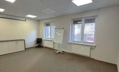 Аренда помещения, Минск, Беломорская, 23,  68.1 кв.м.. Фото 19