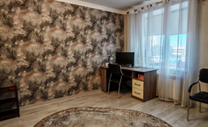 Купить 2-комнатную квартиру, Гомель, Ильича ул., 270/А. Фото 7