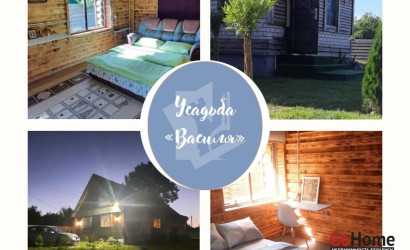 Купить дом, Койры, Центральная, 34 соток. Фото 3