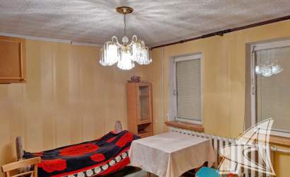 Купить дом, Беловежский, Беловежский с/с, 8.97 соток. Фото 10