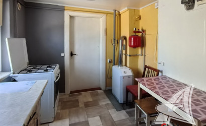 Купить дом, Кобрин, г. Кобрин, 5.99 соток. Фото 9