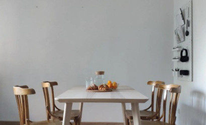 Снять 3-комнатную квартиру, Минск, ул. Городецкая, д. 34 (Первомайский район). Фото 2