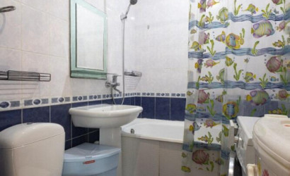 Купить дом, Буда, Минская ул., 8, 25.56 соток. Фото 25