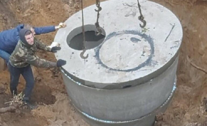 Купить дом, Жилевщина, 43 соток. Фото 25