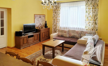 Купить дом, Брест, Березовка, 5.33 соток. Фото 8