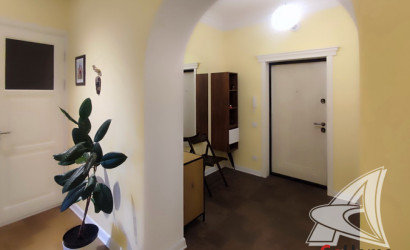 Купить 3-комнатную квартиру, Брест, Ковалево, ул. Карьерная. Фото 4