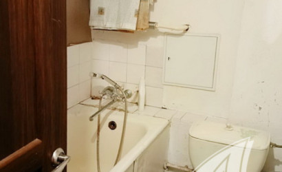 Купить 1-комнатную квартиру, Брест, Центр, ул. Гоголя. Фото 6