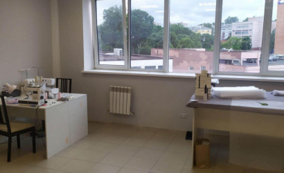 Продажа офиса, Минск, Либкнехта ул., 66,  33.6 кв.м.. Фото 4