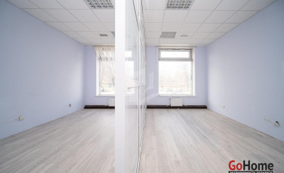 Аренда помещения, Минск, Володько ул., 6/1,  711.2 кв.м.. Фото 18