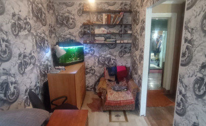 Купить дом, Гомель, 2-я Иногородняя, 5 соток. Фото 7