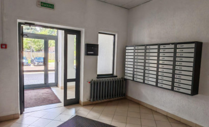 Купить 3-комнатную квартиру, Минск, Прилукская ул., 60(Московский район). Фото 18