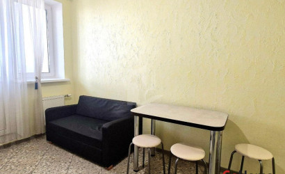 Снять 1-комнатную квартиру, Минск, ул. Алибегова, д. 22. Фото 7